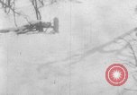 Immagine di Parco Nazionale di Shenandoah Virginia United States USA, 1935, secondo 49 filmato di repertorio 65675046684