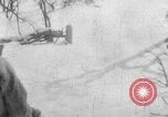 Immagine di Parco Nazionale di Shenandoah Virginia United States USA, 1935, secondo 50 filmato di repertorio 65675046684