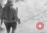 Immagine di Parco Nazionale di Shenandoah Virginia United States USA, 1935, secondo 51 filmato di repertorio 65675046684
