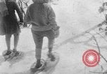 Immagine di Parco Nazionale di Shenandoah Virginia United States USA, 1935, secondo 52 filmato di repertorio 65675046684