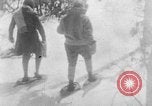 Immagine di Parco Nazionale di Shenandoah Virginia United States USA, 1935, secondo 53 filmato di repertorio 65675046684