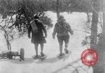 Immagine di Parco Nazionale di Shenandoah Virginia United States USA, 1935, secondo 54 filmato di repertorio 65675046684