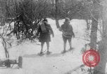 Immagine di Parco Nazionale di Shenandoah Virginia United States USA, 1935, secondo 56 filmato di repertorio 65675046684