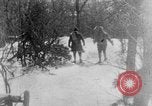 Immagine di Parco Nazionale di Shenandoah Virginia United States USA, 1935, secondo 60 filmato di repertorio 65675046684