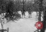 Immagine di Parco Nazionale di Shenandoah Virginia United States USA, 1935, secondo 61 filmato di repertorio 65675046684