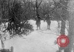 Immagine di Parco Nazionale di Shenandoah Virginia United States USA, 1935, secondo 62 filmato di repertorio 65675046684