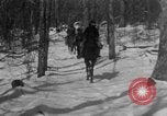Image of early views of newly founded Shenandoah National Park Virginia United States USA, 1935, second 5 stock footage video 65675046685