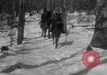 Image of early views of newly founded Shenandoah National Park Virginia United States USA, 1935, second 11 stock footage video 65675046685
