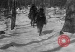 Image of early views of newly founded Shenandoah National Park Virginia United States USA, 1935, second 12 stock footage video 65675046685