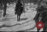 Image of early views of newly founded Shenandoah National Park Virginia United States USA, 1935, second 14 stock footage video 65675046685