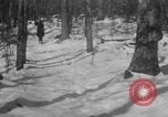 Image of early views of newly founded Shenandoah National Park Virginia United States USA, 1935, second 19 stock footage video 65675046685
