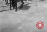 Image of early views of newly founded Shenandoah National Park Virginia United States USA, 1935, second 23 stock footage video 65675046685
