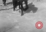 Image of early views of newly founded Shenandoah National Park Virginia United States USA, 1935, second 24 stock footage video 65675046685