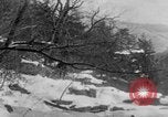 Image of early views of newly founded Shenandoah National Park Virginia United States USA, 1935, second 31 stock footage video 65675046685
