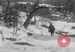 Image of early views of newly founded Shenandoah National Park Virginia United States USA, 1935, second 47 stock footage video 65675046685