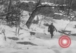Image of early views of newly founded Shenandoah National Park Virginia United States USA, 1935, second 49 stock footage video 65675046685