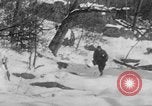 Image of early views of newly founded Shenandoah National Park Virginia United States USA, 1935, second 50 stock footage video 65675046685