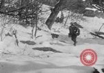 Image of early views of newly founded Shenandoah National Park Virginia United States USA, 1935, second 52 stock footage video 65675046685
