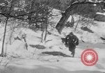 Image of early views of newly founded Shenandoah National Park Virginia United States USA, 1935, second 54 stock footage video 65675046685