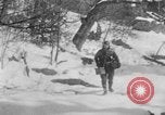 Image of early views of newly founded Shenandoah National Park Virginia United States USA, 1935, second 57 stock footage video 65675046685