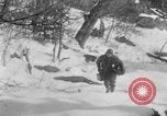 Image of early views of newly founded Shenandoah National Park Virginia United States USA, 1935, second 58 stock footage video 65675046685