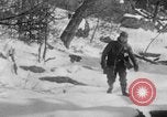 Image of early views of newly founded Shenandoah National Park Virginia United States USA, 1935, second 61 stock footage video 65675046685