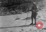 Image of Shenandoah National Park Virginia United States USA, 1935, second 3 stock footage video 65675046686