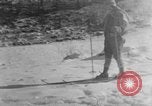 Image of Shenandoah National Park Virginia United States USA, 1935, second 4 stock footage video 65675046686