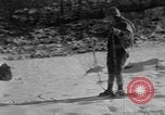 Image of Shenandoah National Park Virginia United States USA, 1935, second 5 stock footage video 65675046686