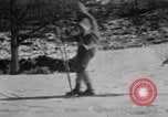 Image of Shenandoah National Park Virginia United States USA, 1935, second 7 stock footage video 65675046686