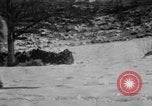 Image of Shenandoah National Park Virginia United States USA, 1935, second 8 stock footage video 65675046686