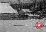 Image of Shenandoah National Park Virginia United States USA, 1935, second 9 stock footage video 65675046686