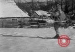 Image of Shenandoah National Park Virginia United States USA, 1935, second 10 stock footage video 65675046686