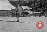 Image of Shenandoah National Park Virginia United States USA, 1935, second 11 stock footage video 65675046686
