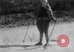 Image of Shenandoah National Park Virginia United States USA, 1935, second 13 stock footage video 65675046686