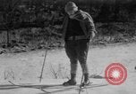 Image of Shenandoah National Park Virginia United States USA, 1935, second 14 stock footage video 65675046686