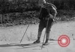 Image of Shenandoah National Park Virginia United States USA, 1935, second 15 stock footage video 65675046686