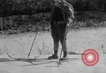 Image of Shenandoah National Park Virginia United States USA, 1935, second 16 stock footage video 65675046686