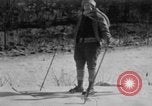 Image of Shenandoah National Park Virginia United States USA, 1935, second 17 stock footage video 65675046686