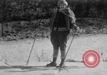 Image of Shenandoah National Park Virginia United States USA, 1935, second 18 stock footage video 65675046686