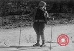 Image of Shenandoah National Park Virginia United States USA, 1935, second 19 stock footage video 65675046686