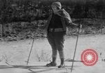 Image of Shenandoah National Park Virginia United States USA, 1935, second 20 stock footage video 65675046686