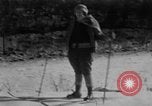 Image of Shenandoah National Park Virginia United States USA, 1935, second 21 stock footage video 65675046686