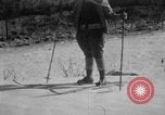 Image of Shenandoah National Park Virginia United States USA, 1935, second 22 stock footage video 65675046686
