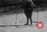 Image of Shenandoah National Park Virginia United States USA, 1935, second 23 stock footage video 65675046686