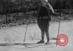 Image of Shenandoah National Park Virginia United States USA, 1935, second 24 stock footage video 65675046686