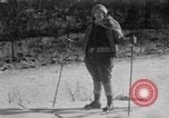 Image of Shenandoah National Park Virginia United States USA, 1935, second 25 stock footage video 65675046686