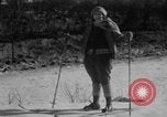 Image of Shenandoah National Park Virginia United States USA, 1935, second 26 stock footage video 65675046686