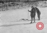 Image of Shenandoah National Park Virginia United States USA, 1935, second 27 stock footage video 65675046686