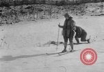 Image of Shenandoah National Park Virginia United States USA, 1935, second 28 stock footage video 65675046686